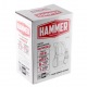 Дренажный насос Hammer NAP250CD в Новороссийске