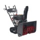 Снегоуборщик гусеничный EVOline SBG 700 TLE в Новороссийске