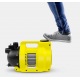Поверхностный самовсасывающий насос Karcher BP 7.000 Garden в Новороссийске