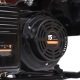 Бензогенератор Patriot GRA 8500 DAWS 8 кВт в Новороссийске