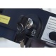 Газонокосилка бензиновая Villartec MB4151T в Новороссийске