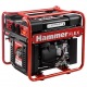Инверторный генератор Hammer GN3200i 2.9 кВт в Новороссийске