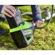 Аккумуляторный триммер GreenWorks GD60BCBK6 в Новороссийске
