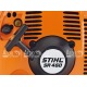 Опрыскиватель бензиновый Stihl SR 430 в Новороссийске
