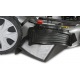 Газонокосилка бензиновая MA.RI.NA Systems KR 46SK HD775 в Новороссийске