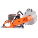Бензорез Husqvarna K760 Rescue 12&quot; в Новороссийске
