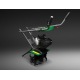 Культиватор Caiman Supertiller MB 30C в Новороссийске