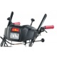 Снегоуборщик гусеничный Wolf-Garten EXPERT 76130 HDT в Новороссийске
