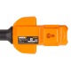 Триммер аккумуляторный Worx WG183E.9 (без аккумулятора и ЗУ) в Новороссийске