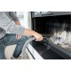 Хозяйственный пылесос Karcher AD 2 Limited Edition EU-II в Новороссийске