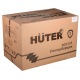 Бензиновый снегоуборщик Huter SGC 6.8 в Новороссийске