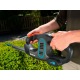 Аккумуляторный кусторез Gardena EasyCut Li-40 в Новороссийске