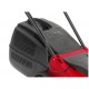 Газонокосилка электрическая MTD SMART 32 E в Новороссийске
