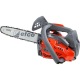 Бензопила Efco MTTH 2400 10&quot; в Новороссийске