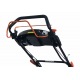 Газонокосилка бензиновая Villartec MB4151T в Новороссийске