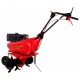 Культиватор Eurosystems Euro-5 EVO RM Loncin 80сс в Новороссийске