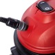 Промышленный пылесос RedVerg RD-WVC1200-25S в Новороссийске