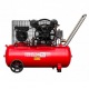 Компрессор воздушный Aurora Cyclon-75 Turbo active series в Новороссийске
