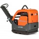 Виброплита реверсивная Husqvarna Atlas Copco LG 504 DE в Новороссийске
