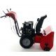Снегоуборщик Snapper H1732ES в Новороссийске