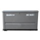 Газовый генератор EVOline GNG 19000 E 16 кВт в Новороссийске
