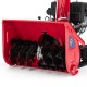 Снегоуборщик гусеничный APEK-AS 76 ME Pro Line Track в Новороссийске