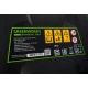 Газонокосилка аккумуляторная GreenWorks GC82LM46K5 в Новороссийске