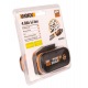 Аккумулятор Worx WA3553 в Новороссийске