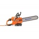 Электрический резчик Husqvarna K 6500 Chain 16&quot; в Новороссийске