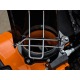 Снегоуборщик Villartec WB9071E в Новороссийске