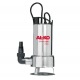 Погружной насос Al-KO SPV 15000 Inox в Новороссийске
