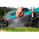 Газонокосилка электрическая Gardena PowerMax 1200/32 в Новороссийске