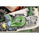 Бензопила Stihl MS 193 T-12&quot; в Новороссийске