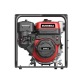 Бензиновая мотопомпа Sunreka GWP80TX в Новороссийске