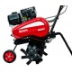 Культиватор Weima WM550 (168FB-2) в Новороссийске