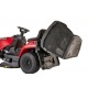 Садовый трактор Mountfield MTF 84M в Новороссийске