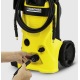 Мойка высокого давления Karcher K 4 Basic в Новороссийске