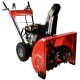 Снегоуборщик DDE ST6561L в Новороссийске