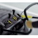Подметальная машина Karcher KM 85/50 W Bp Pack в Новороссийске