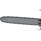 Бензопила Villartec SB561 16&quot; в Новороссийске