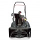 Снегоуборщик бензиновый Briggs&amp;Stratton 1022E в Новороссийске