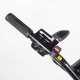 Бензиновый культиватор Patriot T 7,0/600 FB PG Крот-II в Новороссийске