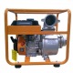 Бензиновая мотопомпа Villartec GP80 в Новороссийске