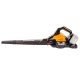 Воздуходувка аккумуляторная Worx WG583E.9 (без аккумулятора и ЗУ) в Новороссийске