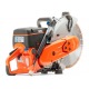 Бензорез Husqvarna K 770 12 в Новороссийске