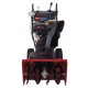 Снегоуборщик Toro 38820 в Новороссийске