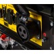 Бензогенератор Huter DY11000LX 8.5 кВт в Новороссийске