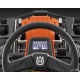 Садовый райдер Husqvarna R 420TsX AWD в Новороссийске