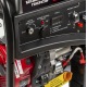 Бензогенератор Brait GB-7500E PRO 7 кВт в Новороссийске
