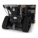 Снегоуборщик гусеничный Stiga ST 976 T в Новороссийске